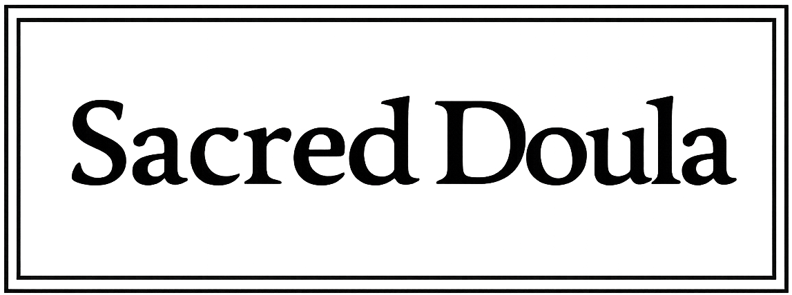 Sacred Doula Service