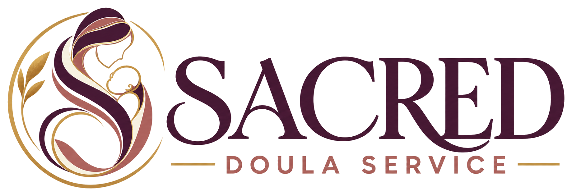 Sacred Doula Service